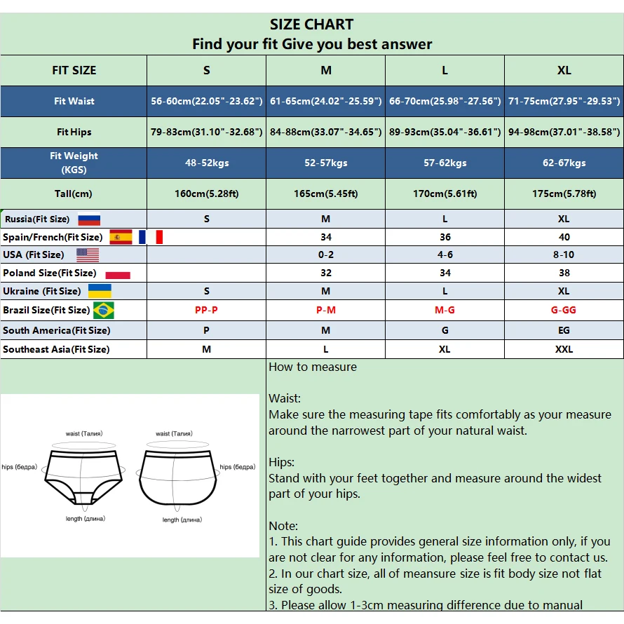 FINETOO 2PCS Women Cotton Panties Sexy Low Waist Breathable Underpants Female Seamless Solid Color Underwear Briefs Lingerie New