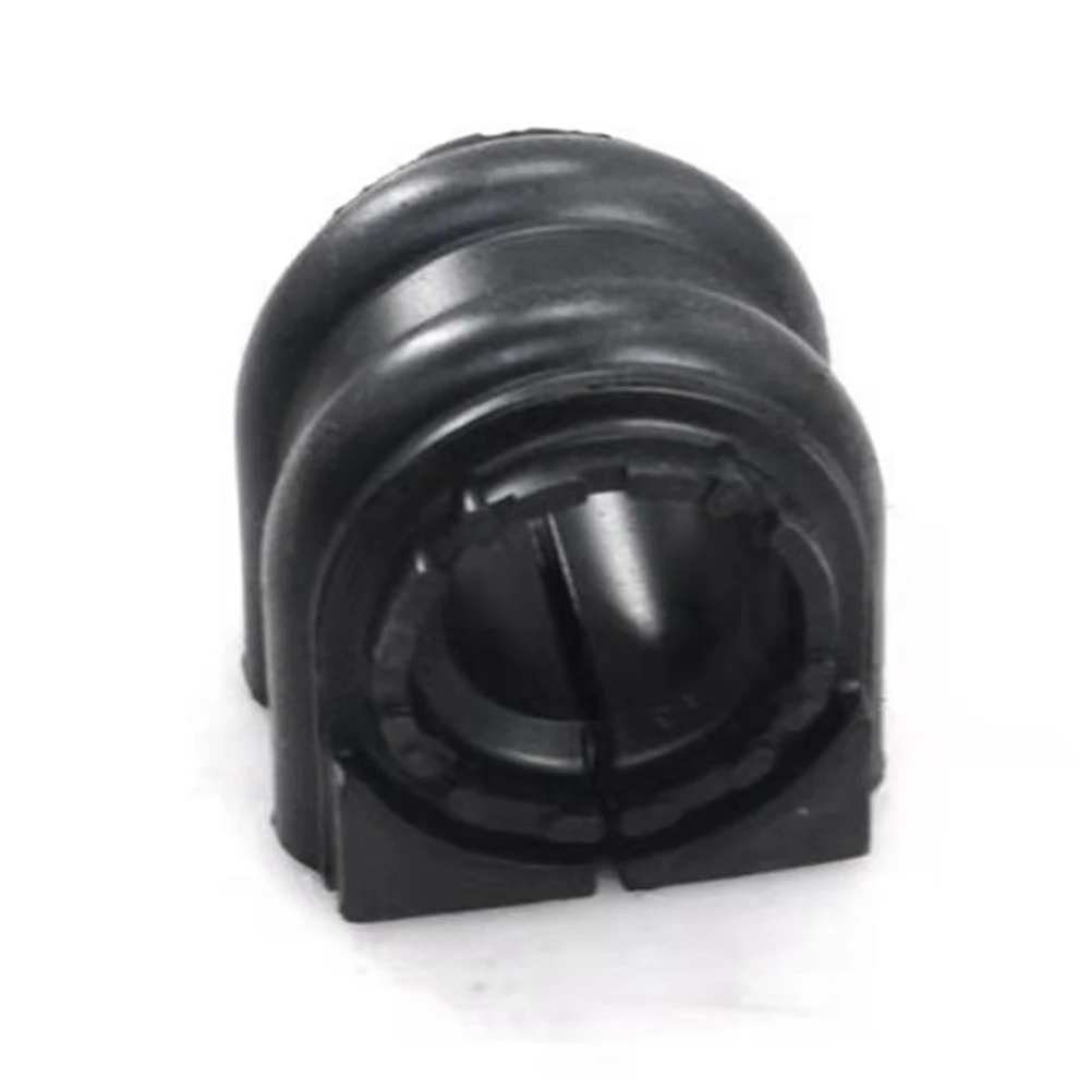 

548132W100 Stabilizer Bushing Front For SANTA FE 12 -15 / KIA SORENTO 12 - 14 / KIA CARNIVAL 2014 - 2018 / 54813