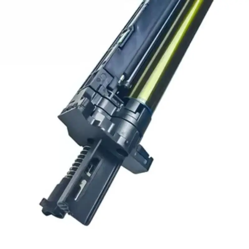 

1pcs CMYK Drum Unit DR618 For Konica Minolta C450i C550i C650i C750i DR 618 DRUM UNIT