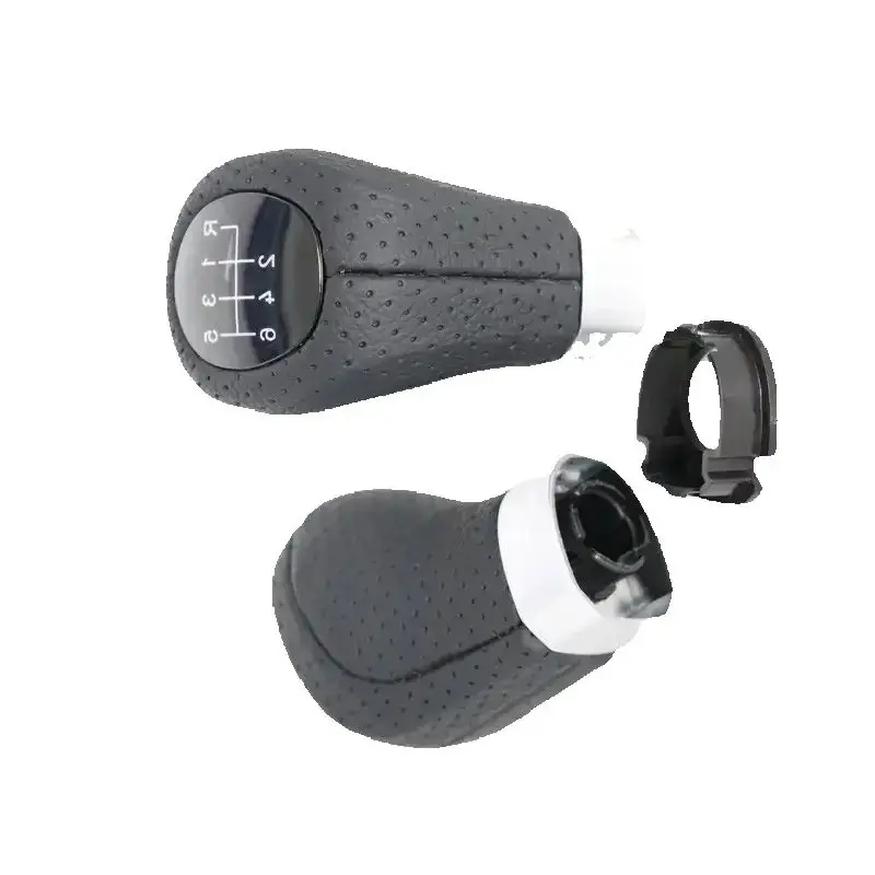 For Bmw 1 3 5 6 Ser…
