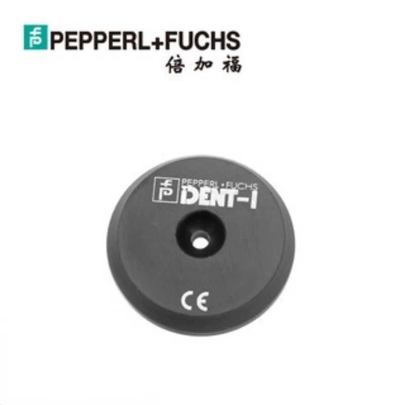 Pepperl+Fuchs (P+F) IPC03-54-T8 - 122873