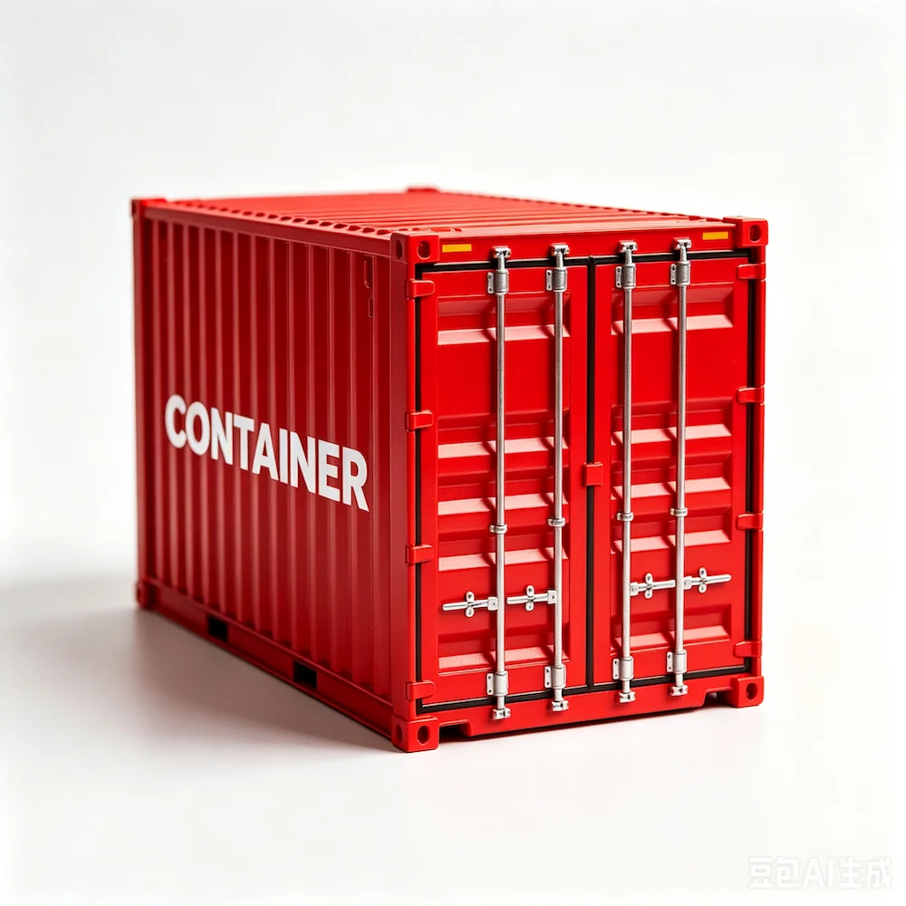 

VIP Shipping Payment Link