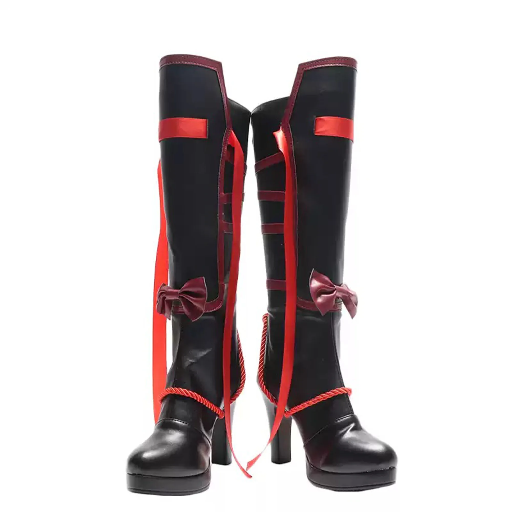 disfraz-unisex-de-anime-cos-hyuuga-masamune-zapatos-y-botas-para-halloween