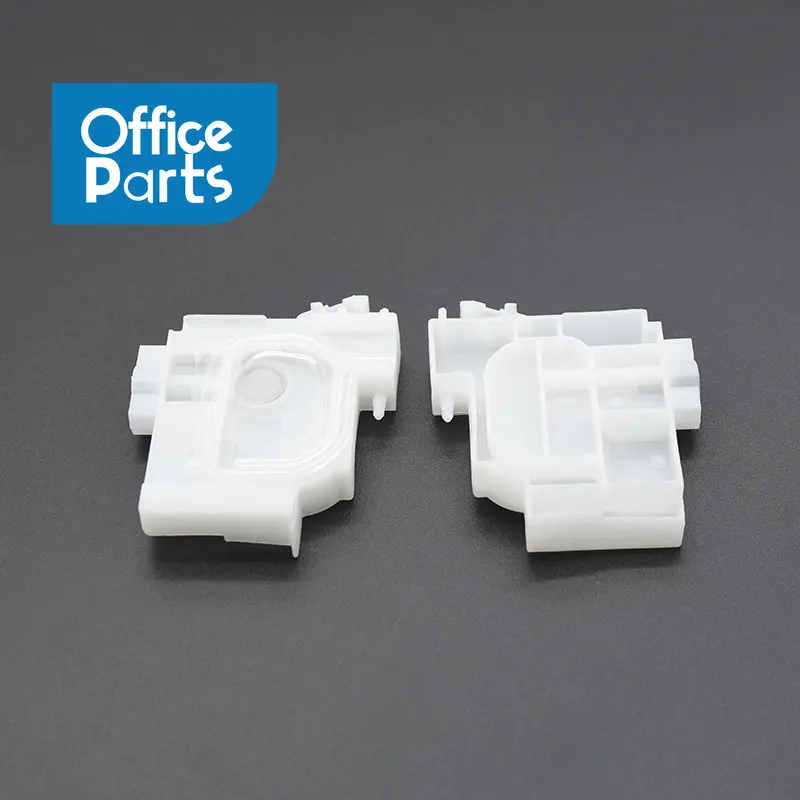 1PCS Ink Damper For Epson L1300 L355 L1800 L300 L350 L800 L801 L810 L850 L301 L303 L360 l555 l450 l551 Printer dumper