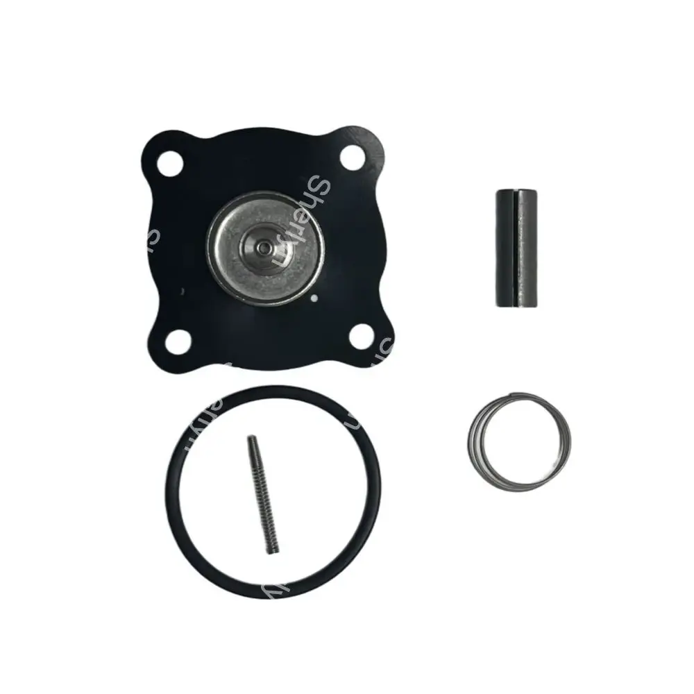 ASCO 1/2 Inch K302373 Water Valve Diaphragm C302373 Suitable For SCE210D002 8210G002