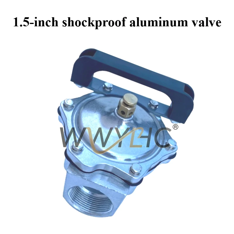 Suitable for Filling Accessories, Large and Small Car Tubeless Cylinders, Quick Drain Valves, Safety Valve Switches