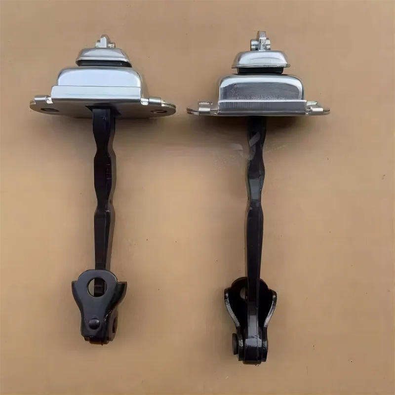 High-quality Haval H6 JOLION H6 coupe front and rear left and right door limiters for GWM Great Wall