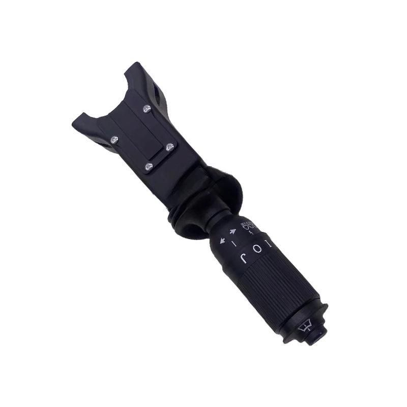 

Applicable R170w-9 Gearbox Lever Switch Handlebar Switch 0109170600 0110020500 Inquiry Needed