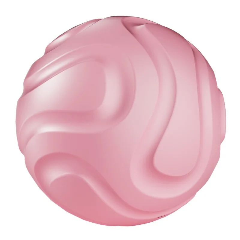 

Long Stick Tennis Ball, Massage Ball, Fasciitis Muscle Ball, 6 Piece Set Plantar Fasciitis for Back Massage, Yoga Therapy