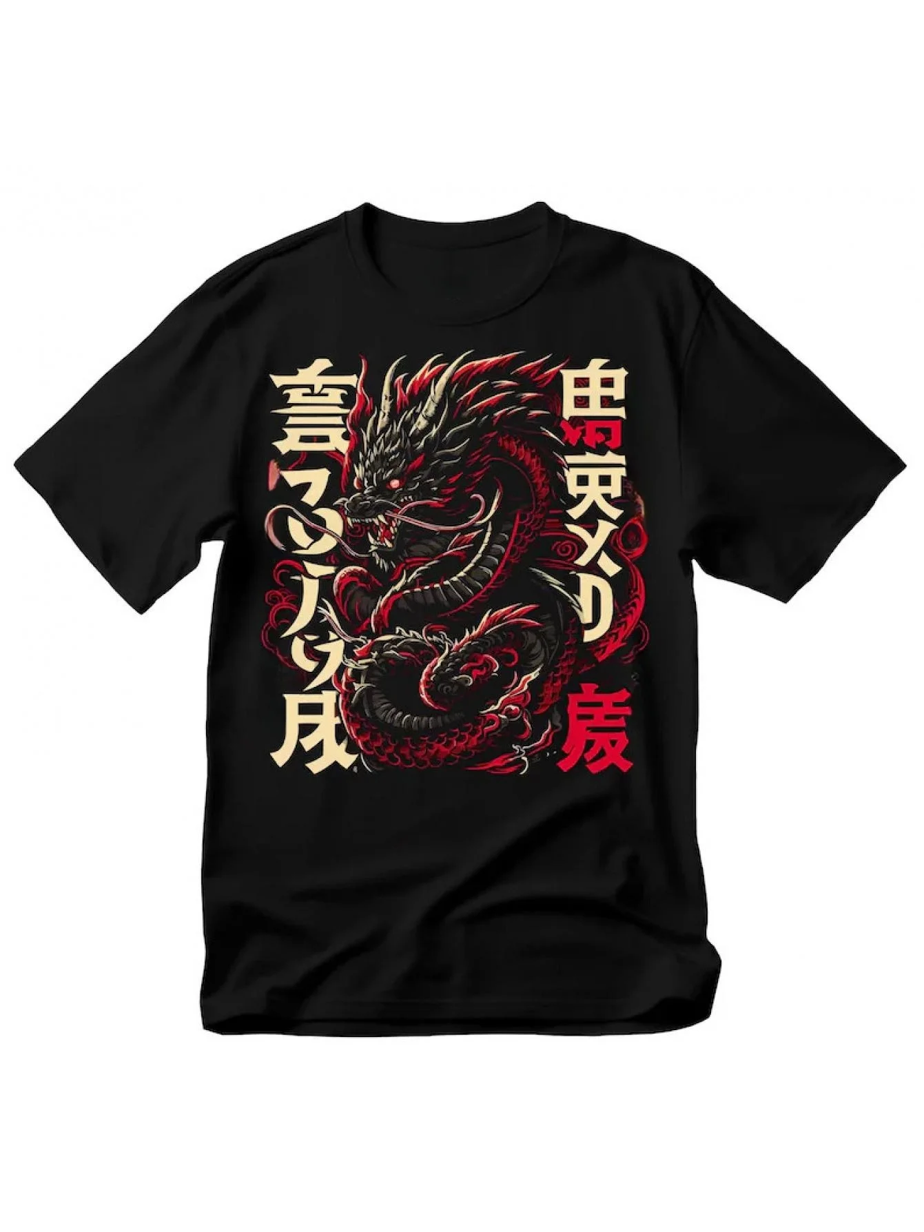 camiseta-masculina-de-verao-nova-de-alta-qualidade-em-algodao-puro-grosso-com-design-estampado-estilosa-respiravel-e-absorvente-de-suor