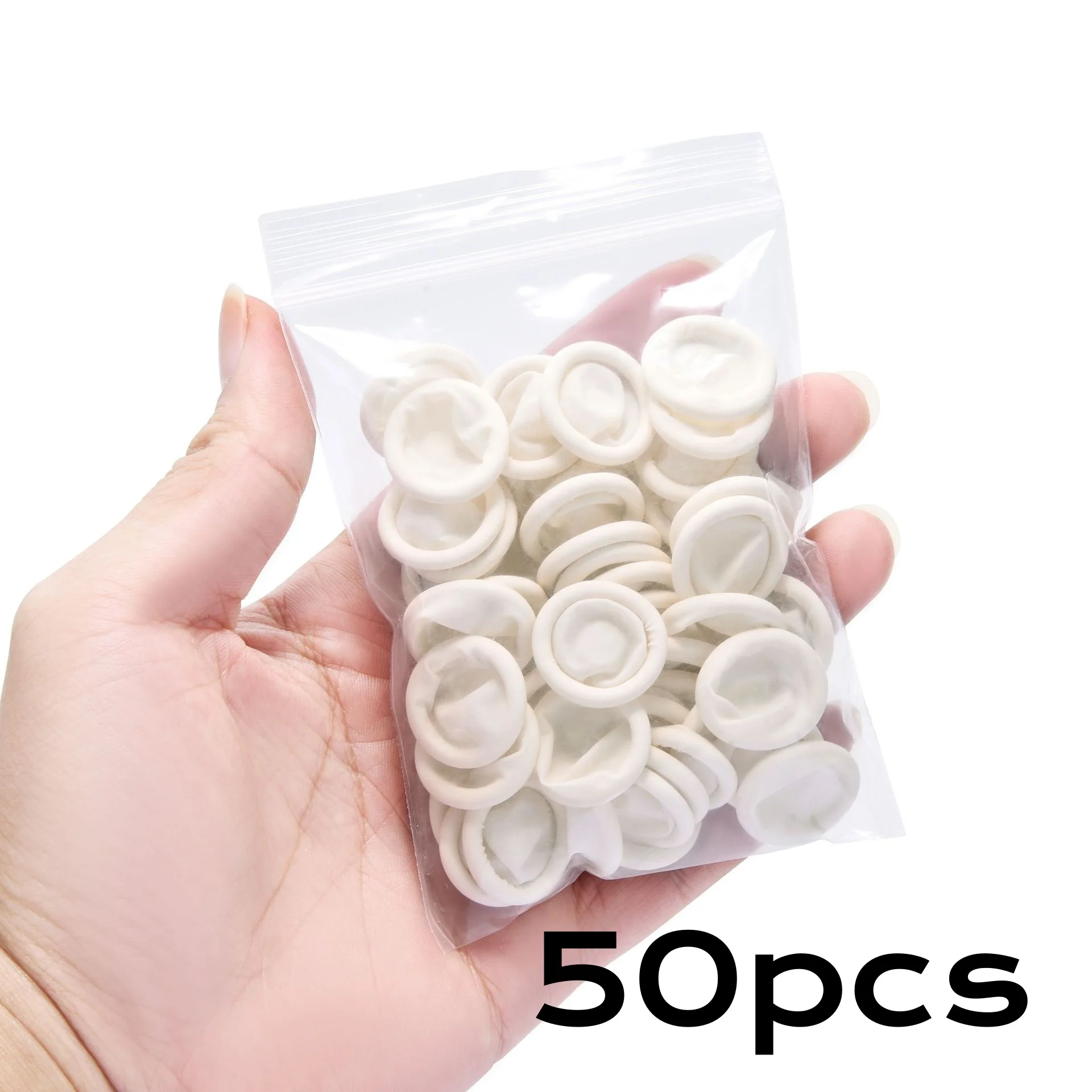 Variant: 50 pcs