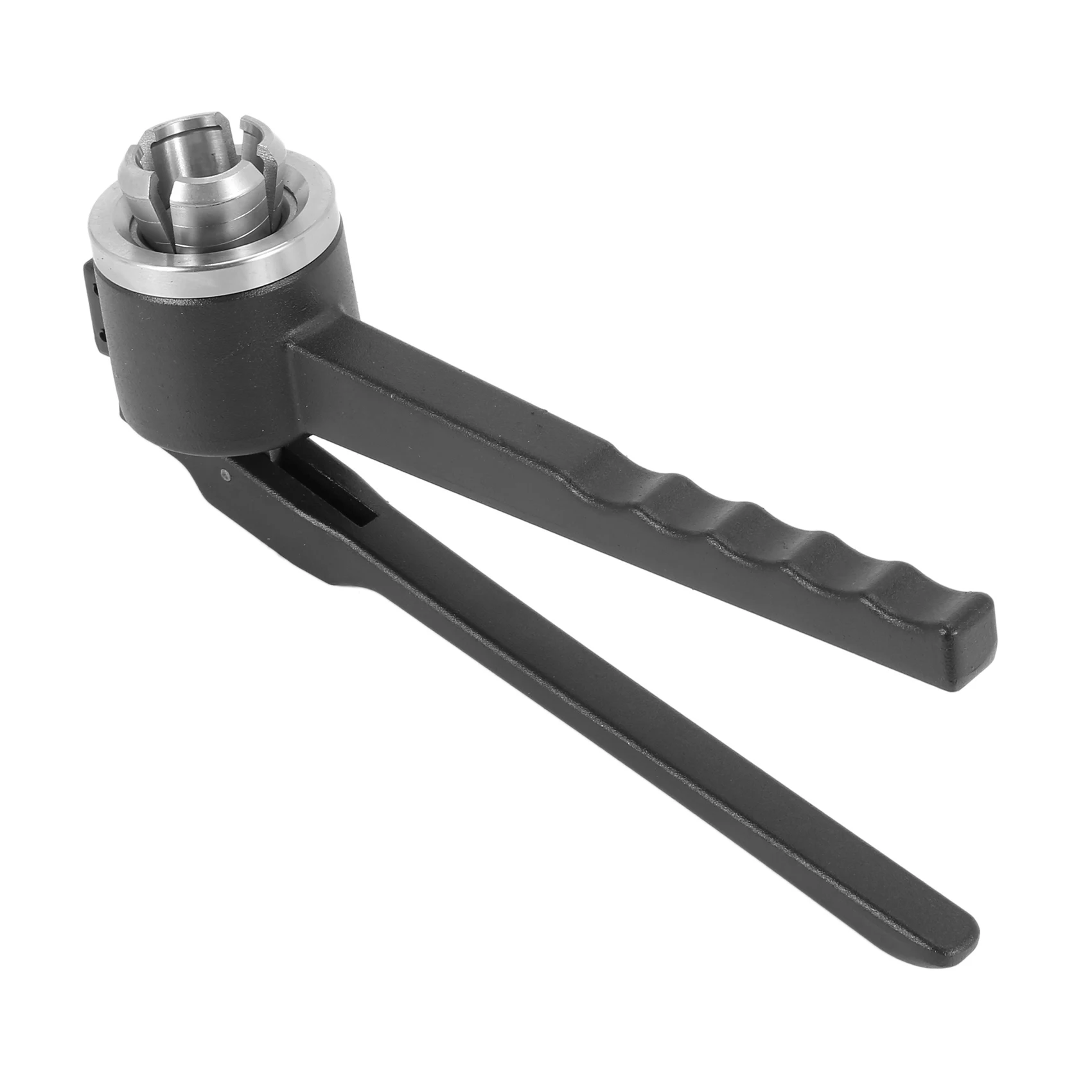 Vial Crimper 20Mm Manual Vial Hand Crimper For Use With 20 Mm Crimp Seals, Crimper Capper Vial