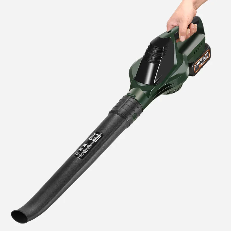 rechargeable-battery-power-snowblower-garden-cordless-electric-leaf-blower-portable-home-air-blowing-machine-for-dust-removal