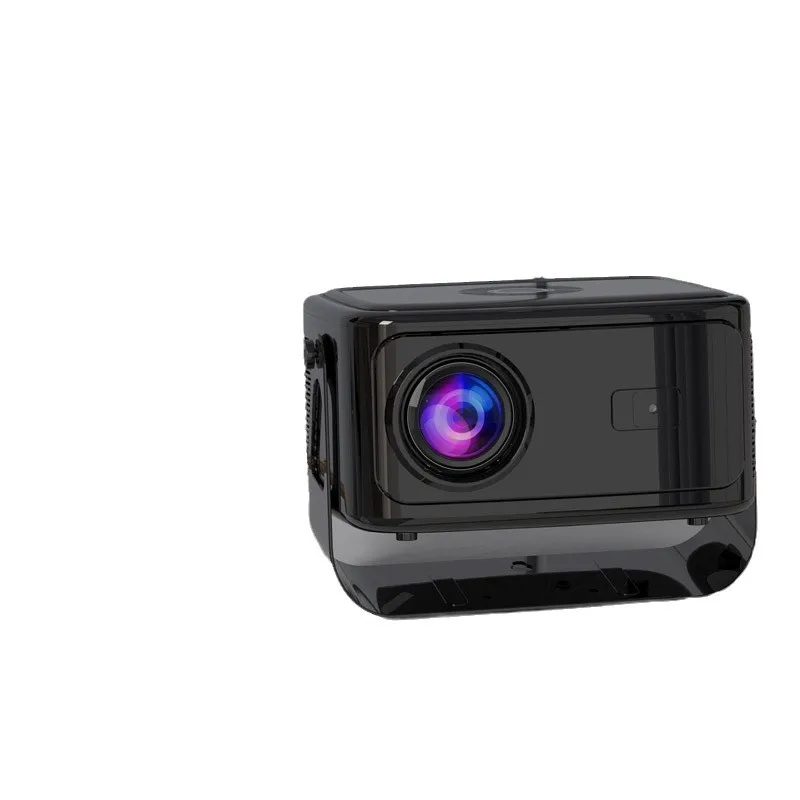 Domestic Korea Hyun… - image