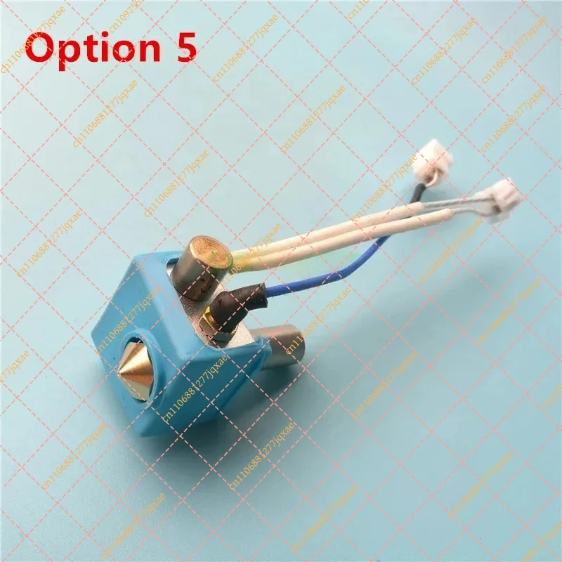 gruppo-estrusore-hotend-di-ricambio-per-flashforge-dreamer-nx-175mm