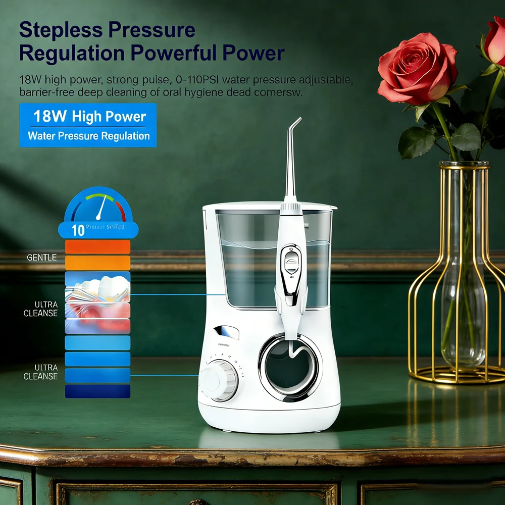 idropulsore-elettrico-portatile-con-10-modalita-e-5-ugelli-ideale-per-cura-orale-domestica-e-personale