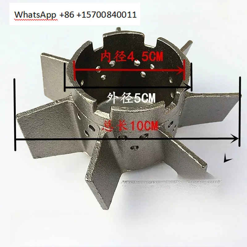 Stove heater, diesel stove core, aircraft head, fire wings, firearms, pressure fire kitchen utensils accessories