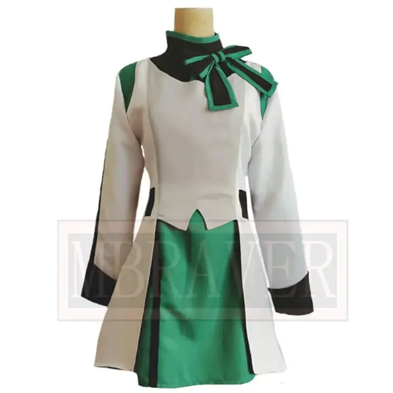 

2025 Kamen Rider Zero-One Izu Cos Halloween Party Cosplay Costume Custom Made Any Size