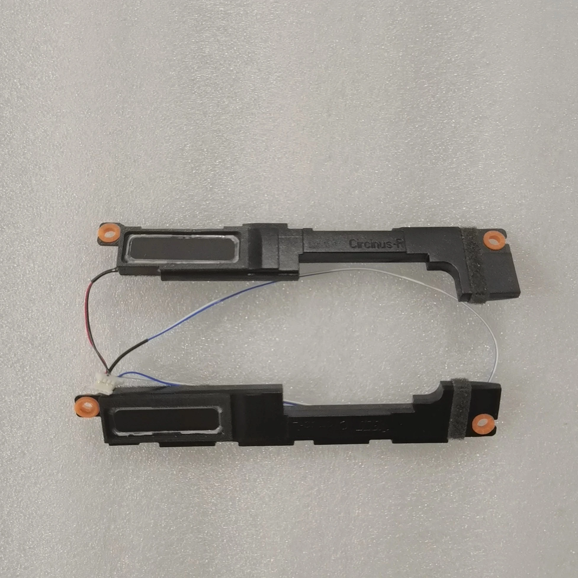 For HP Chromebook Speaker 14C-CC M47347-001 023.400N8.0001