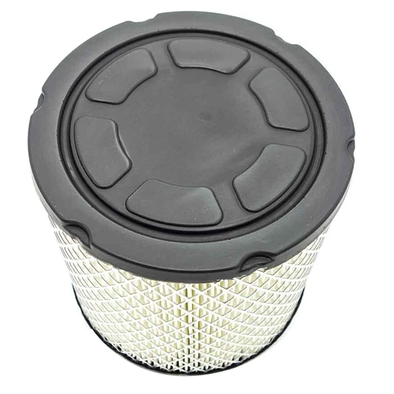 Replacement Spare Parts Accessories 2521372 Air Filter Car Filter For Polaris ATV 7082037