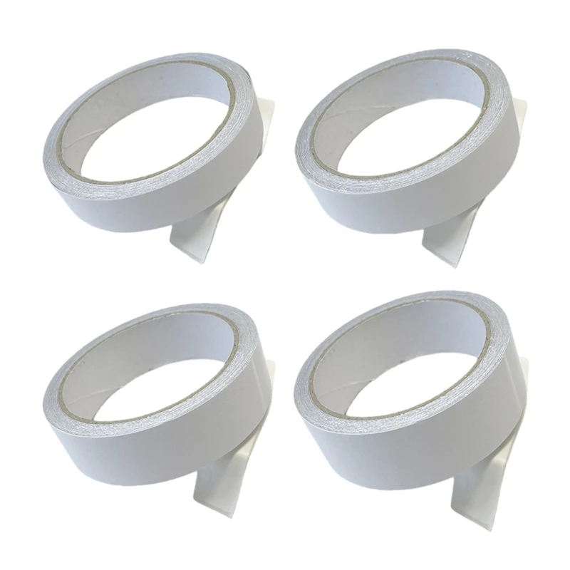 

R6FE Pickleballs Tape Protector Guard TPU Materials Shockproof Performances