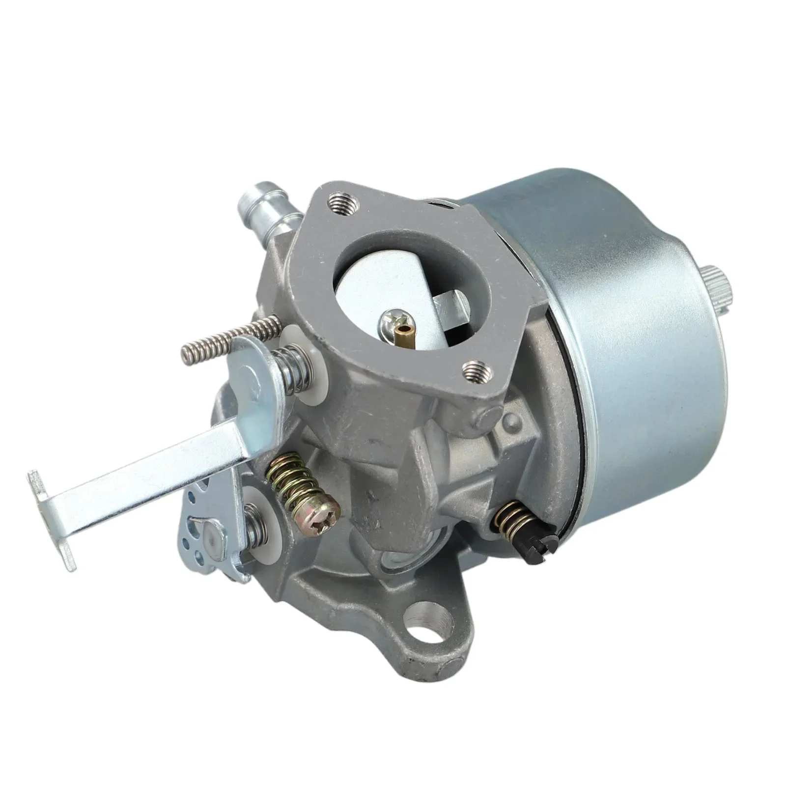 For Tecumseh Engine For Carburetor Replacement Fit for Models H30 H50 and More Includes Gasket and Compatible Parts List