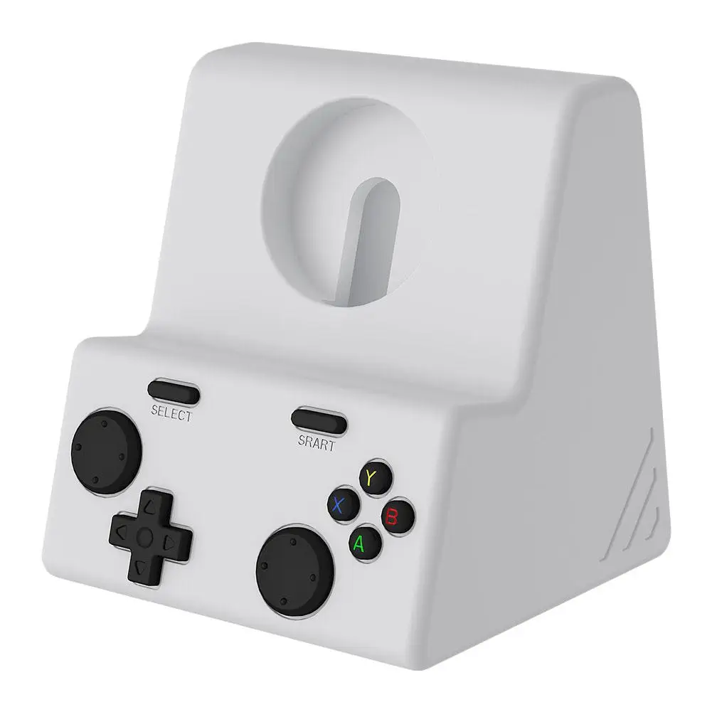 For Watch Charging Stand Wireless Charging Base Base Charging Silicone Charging Rack Ultra Watch Stand Storage X3d3