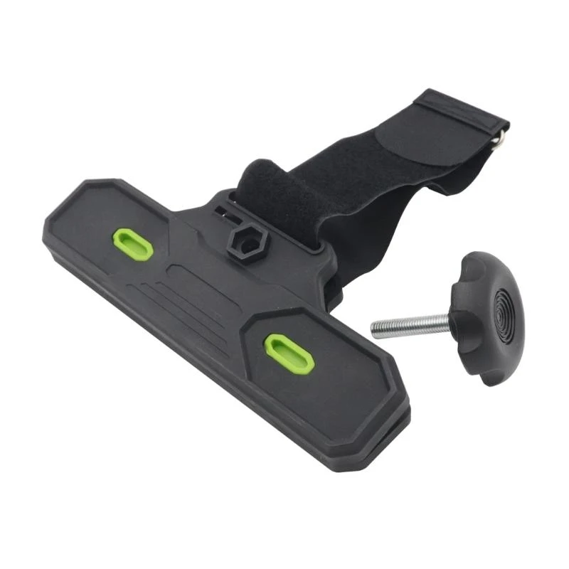 

E7CA PACK из 2 сверхмощных автомобильных клипов AWNET Protector Car Awning Grippers, предназначенные для предотвращения и слезы