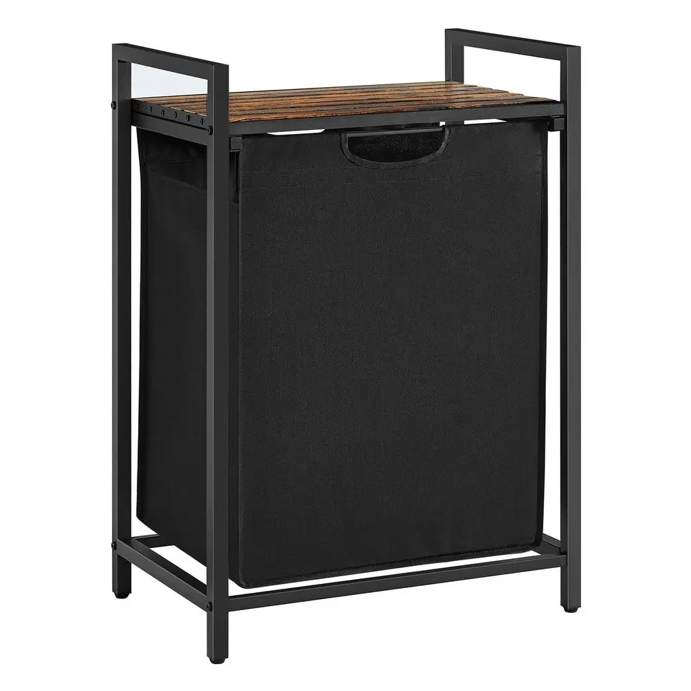 

Laundry Baskets Organization Storage Organization Laundry Hamper, Laundry Basket, Laundry Sorter With PullOut And Removable Laun