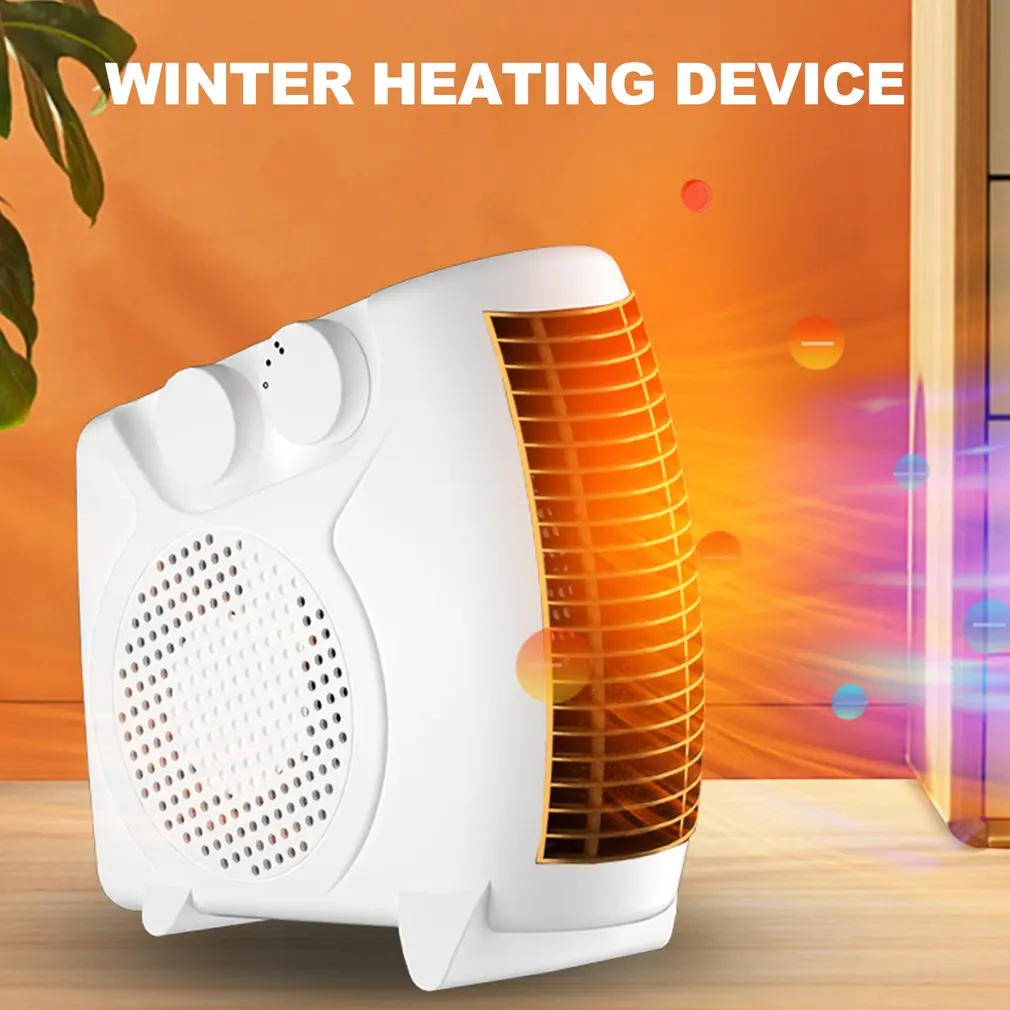 

Electric Big Fan Heater For Home Remote Control Safe And Fast Heating Machine Low Consumption Warning Sheet Electric Blanket