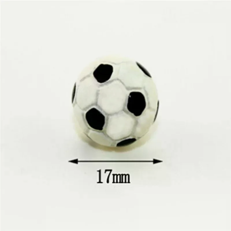 Миниатюрные-спортивные-мячи-для-кукольного-домика-1-6-1-12-баскетбольный-мяч-и-футбольный-мяч