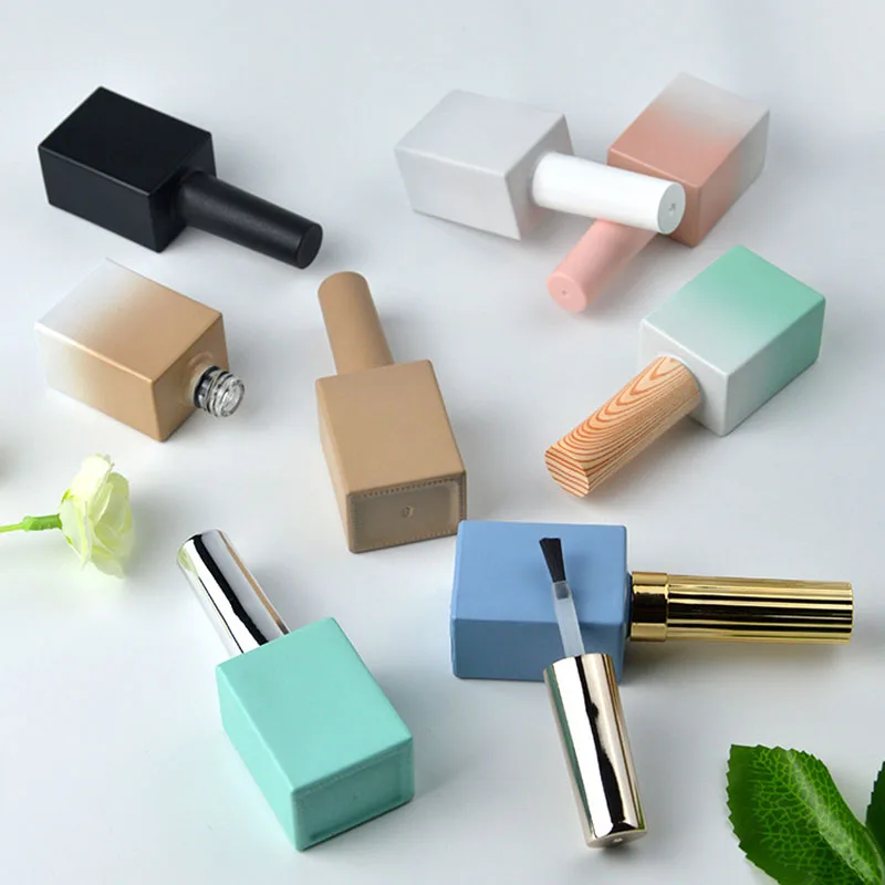 20-30-50-pezzi-10-15ml-flaconi-vuoti-di-alta-qualita-per-smalto-gel-dispenser-per-gel-contenitori-cosmetici-portatili