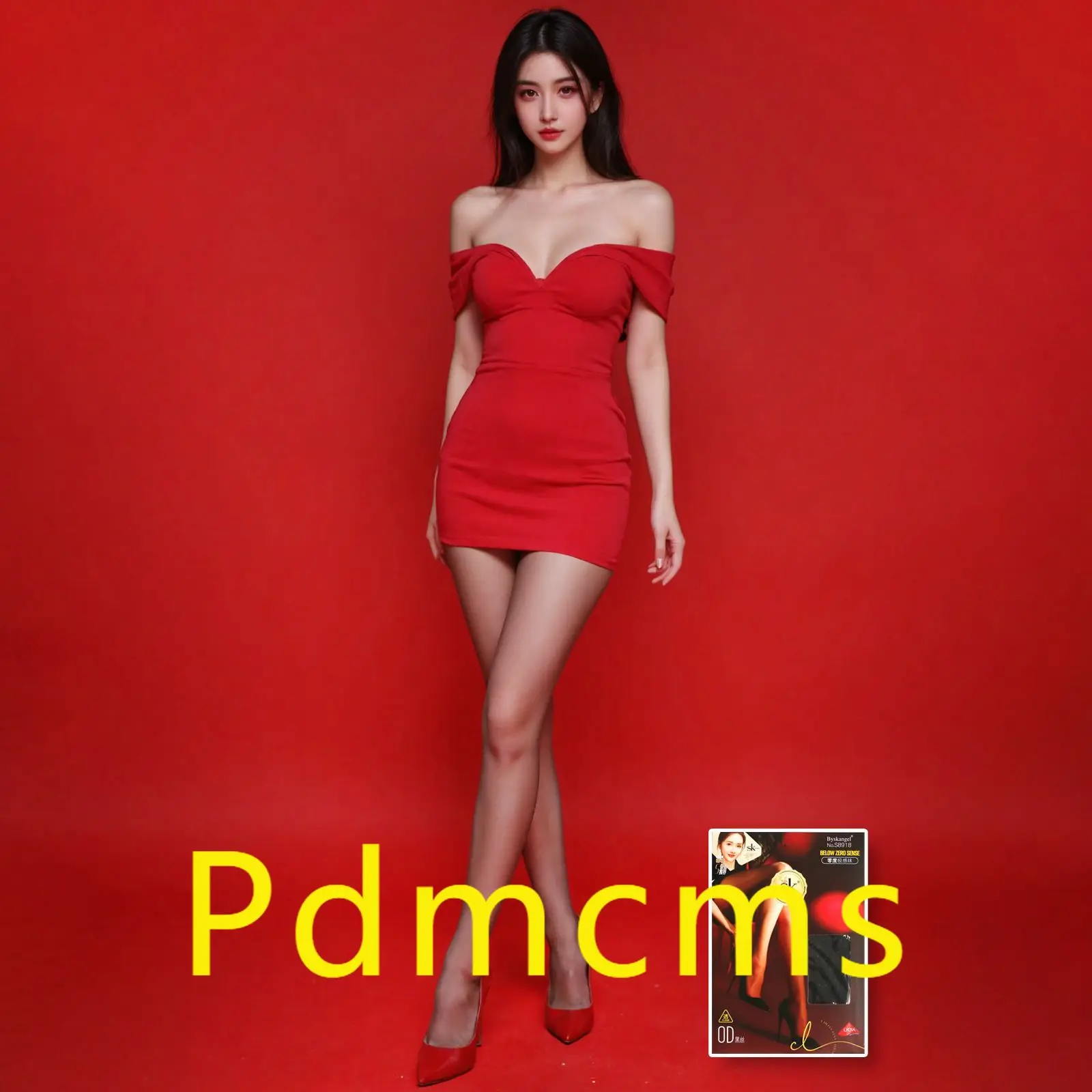 2025 New Stockings …