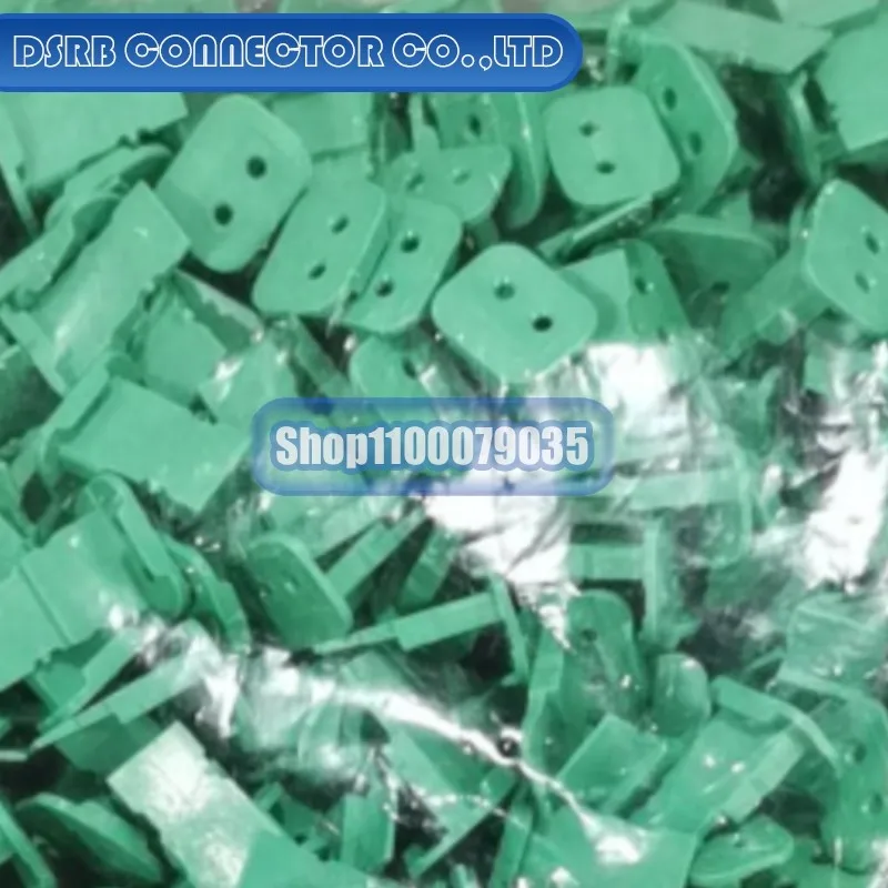 

100pcs/lot W2S W2S-P012 W3P W3S-P012 WM-2P XARP-08V YLP-01V connector new original