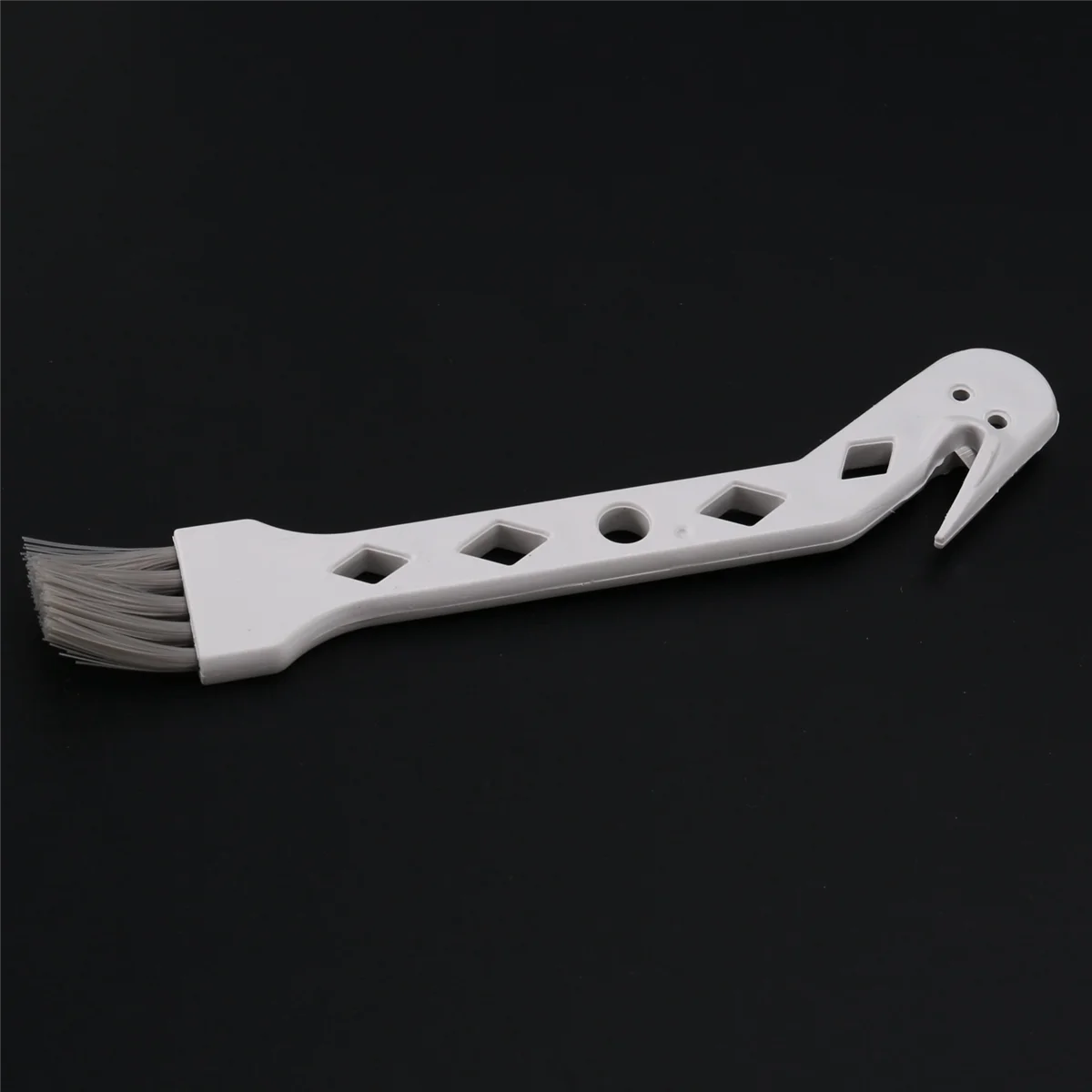 4ชิ้นตัวกรองสำหรับ Vorwerk VC100เครื่องดูดฝุ่นไร้สาย VC100เครื่องบดกาแฟกรองสิ่งสกปรก