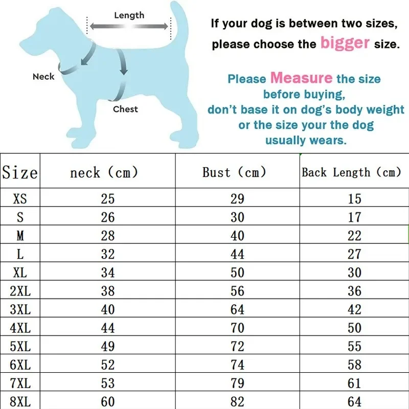 Autumn and winter new pet clothes dog zipper hoodie Big dog coat small and medium-sized dog out clothing cat clothes