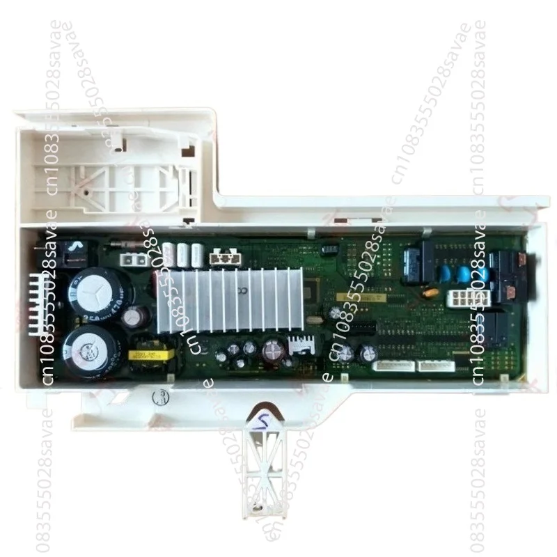 

Washing machine WW80K5210VG/XVS/VX/SC computer board motherboard DC92-01898C