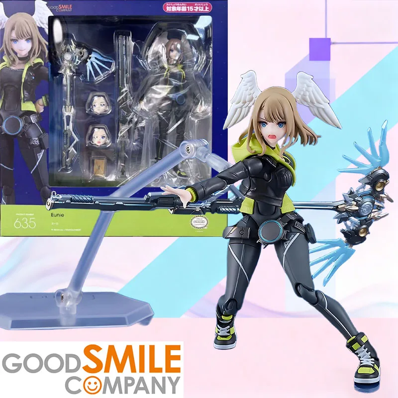 Spot Saleen Stock G…