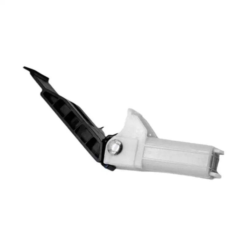 652F Hinge Support Bracket Foot For Printer Cover Plate Fixing Loose Issue For MF4452 MF4453 MF4550 Multiple Model