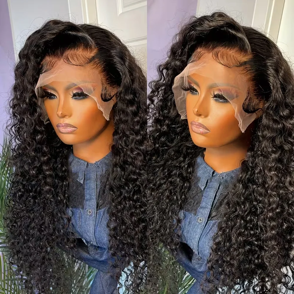 geeta-perruque-frontale-vague-profonde-13x6-dentelle-avant-perruques-de-cheveux-humains-pour-les-femmes-noires-30-pouces-pre-plume-perruques-bouclees-profondes-perruque-avant-de-lacet