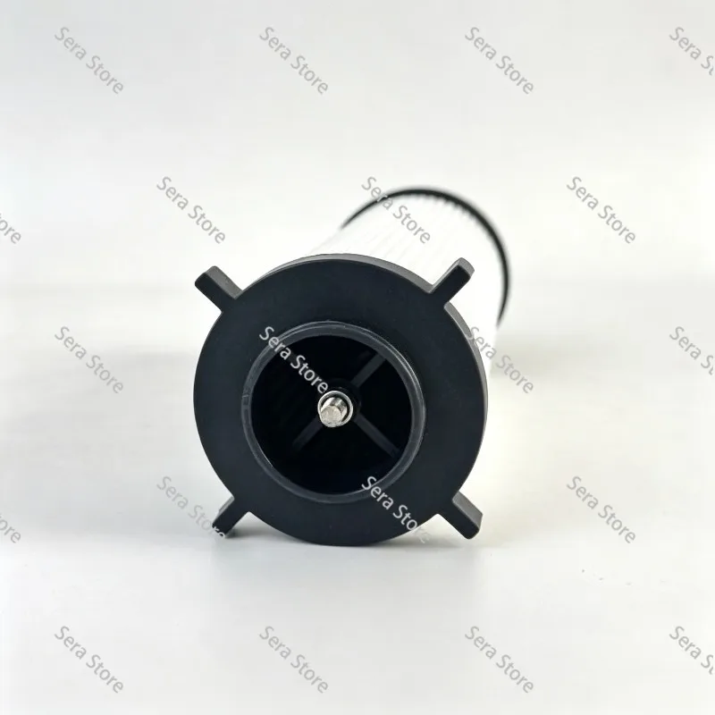 Color Sorter Compressed Air Precision Filter Cartridge DT010/012/014/016/018-AA/AO/AR/AX/PF