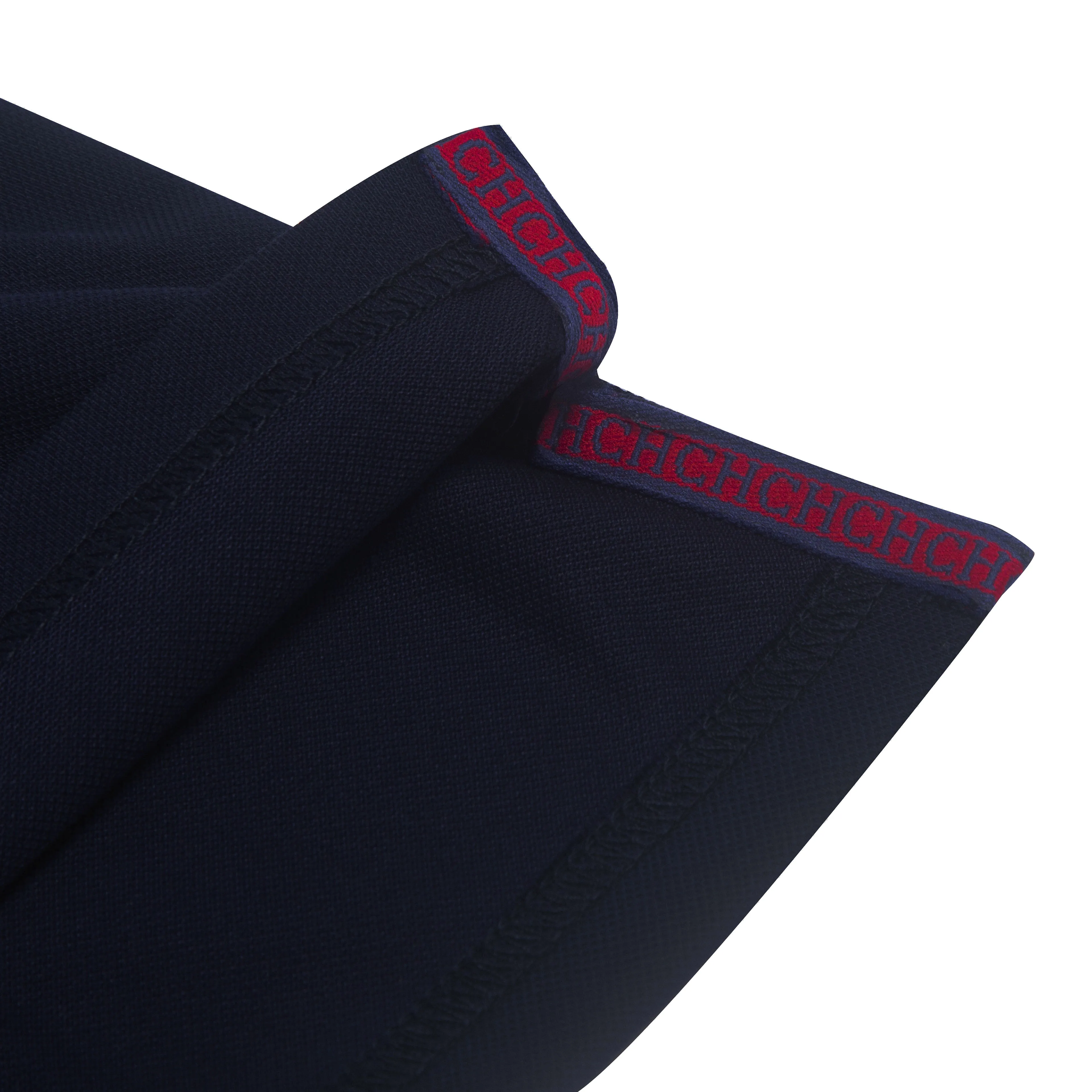 New Men Polo Shirts Short Sleeve Polo Collar Patchwork Solid Men's Business Casual Tshirts Trendy Summer Fashion Loose Tops