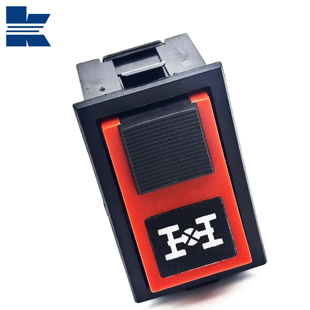 For Volvo F Fl N Nl…