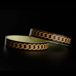 Cinta de borde de raqueta de tenis de mesa Multicolor, cinta lateral protectora dura anticolisión para bate de Ping Pong, autoadhesiva gruesa