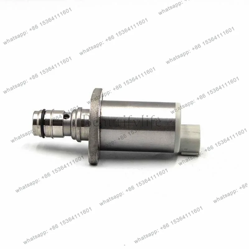294200-0680 DZ111138 Suitable for Denso metering unit valve SCV valve