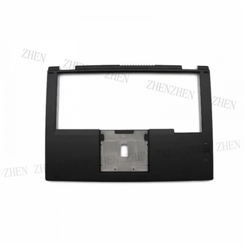

Y 02DA060 For Lenovo Thinkpad X380 Yoga Palmrest Keyboard Bezel Cover 01HY213