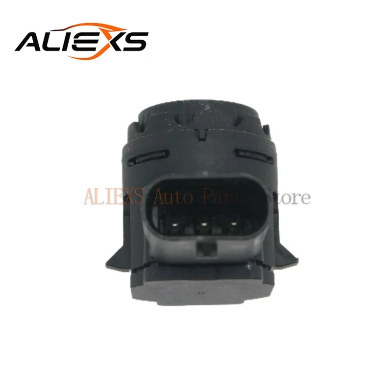 Parking Sensor Ultrasonic Sensor For BMW F40 F44 G20 G30 G31 G11 G29 G80 G82 Car Accessories 66209826784 66202462761 view 6