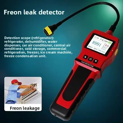 K100EX / BH90 Combu…