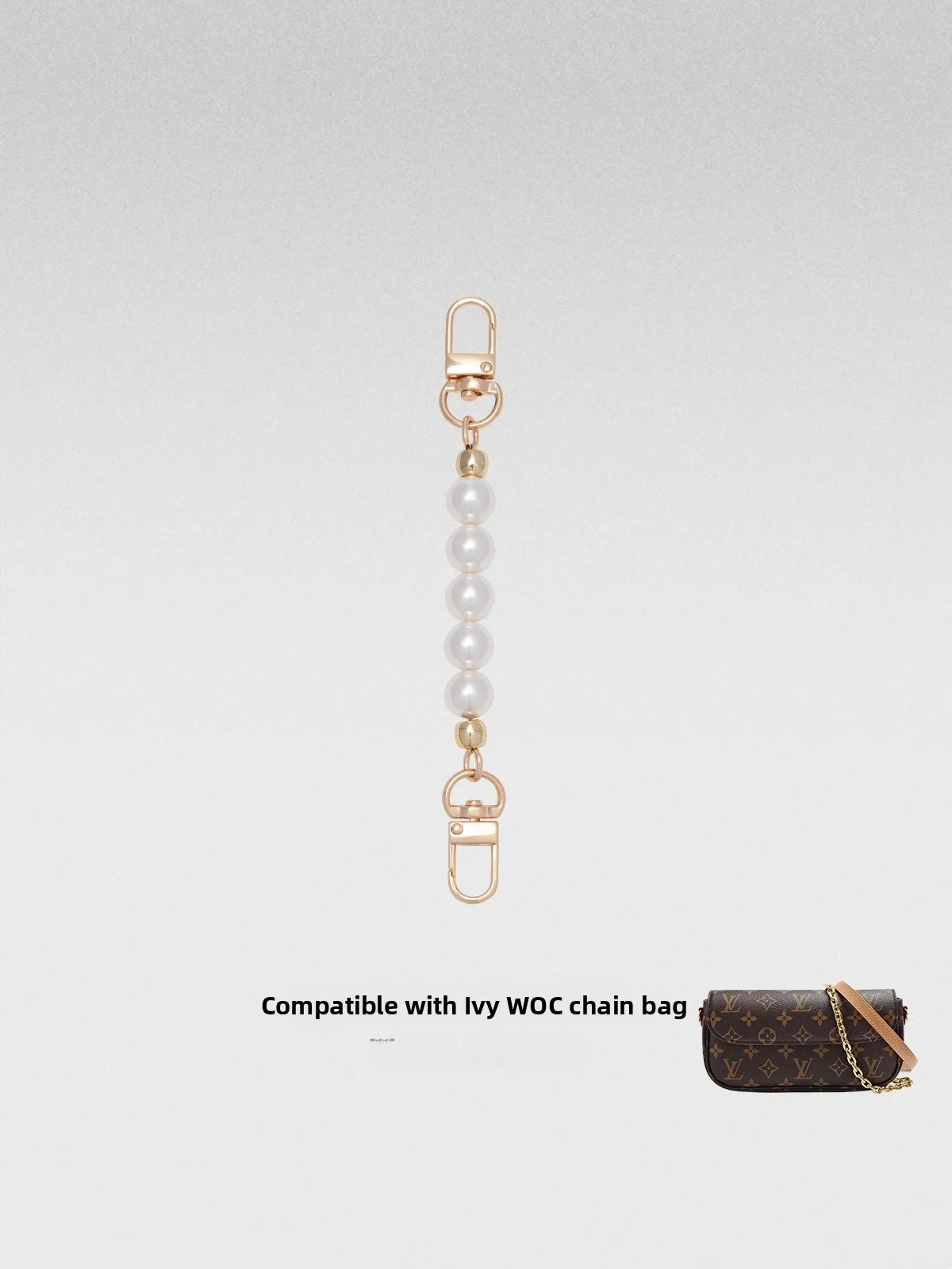 catena-estensibile-con-perle-per-borsa-lv-ivy-woc-accessorio-di-estensione-per-tracolla-con-perle-di-fan-ji-planning