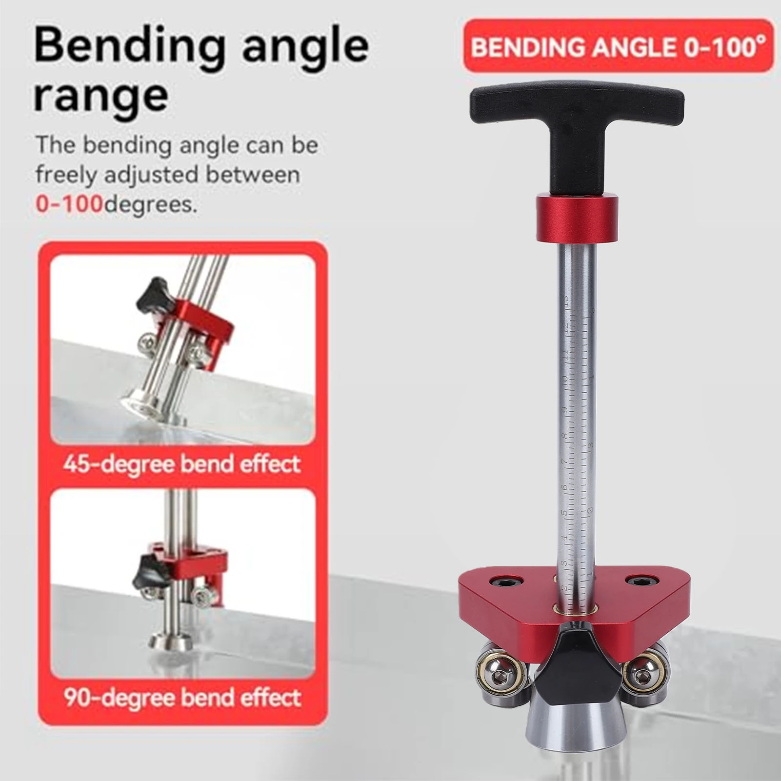 sheet-metal-roller-1-station-7-130mm-0-100-degree-bending-metal-roofing-bender-sheet-metal-bending-tool